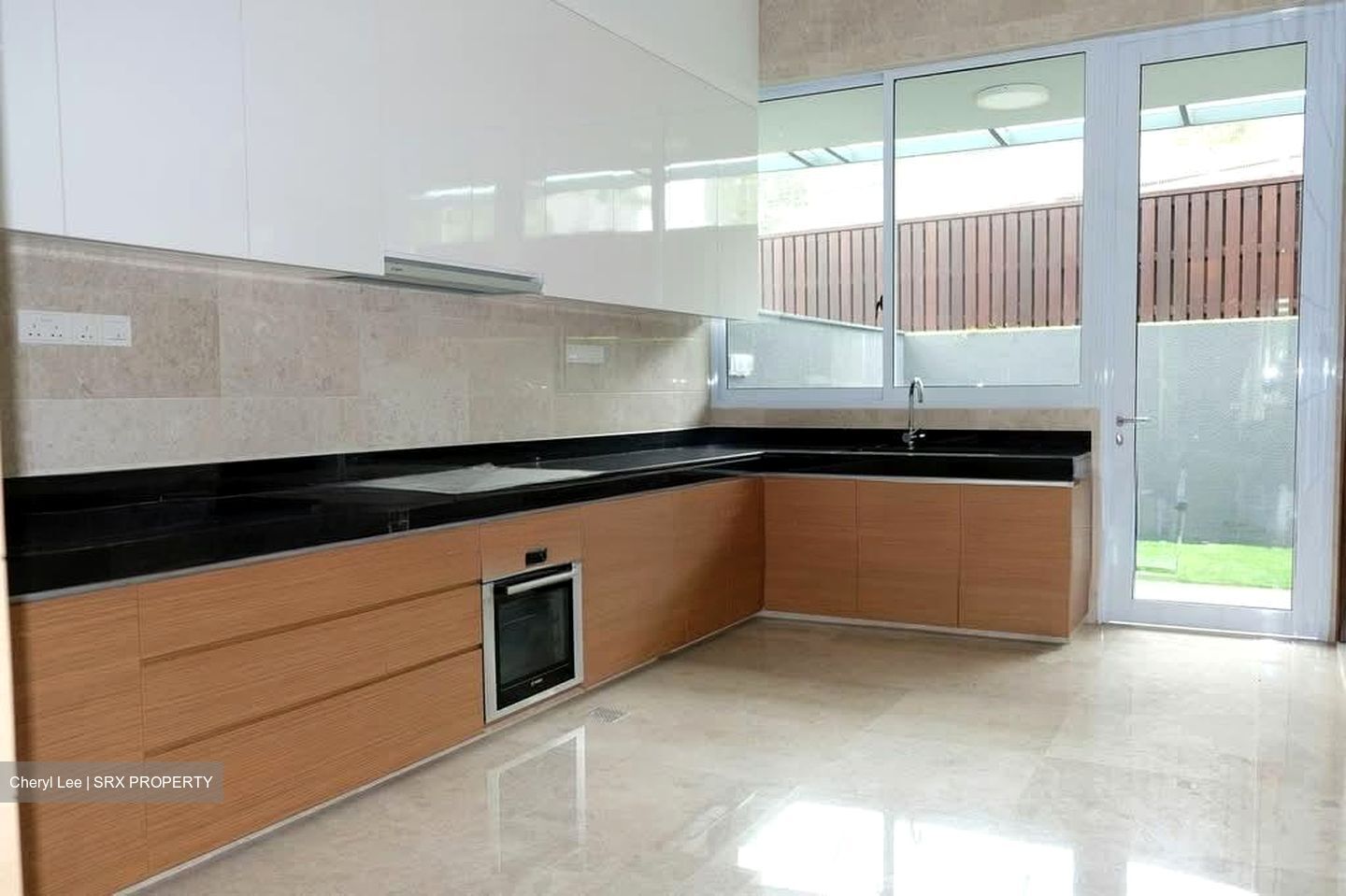 Toh Crescent (D17), Semi-Detached #528291571